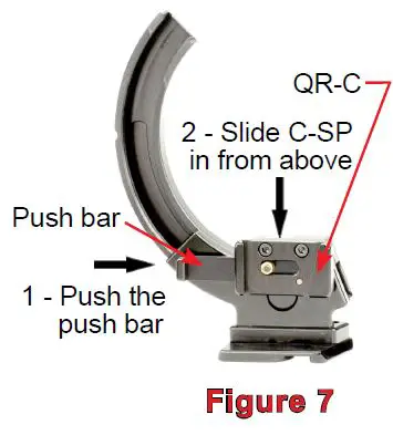 Custom-Brackets-CMP-Camera-Mounting-Plate-to-Bracket-and-Camera-FIG-4