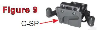 Custom-Brackets-CMP-Camera-Mounting-Plate-to-Bracket-and-Camera-FIG-6
