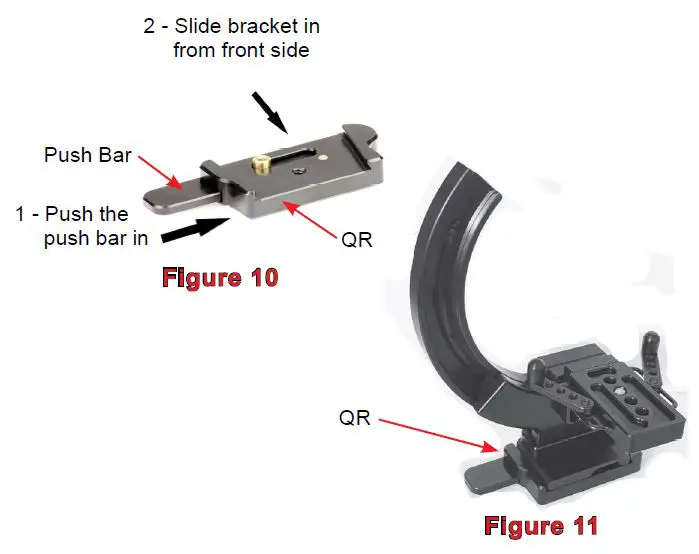 Custom-Brackets-CMP-Camera-Mounting-Plate-to-Bracket-and-Camera-FIG-7