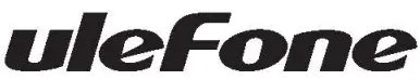 uleFone Logo