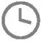 Time Icon
