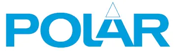 POLAR-logo