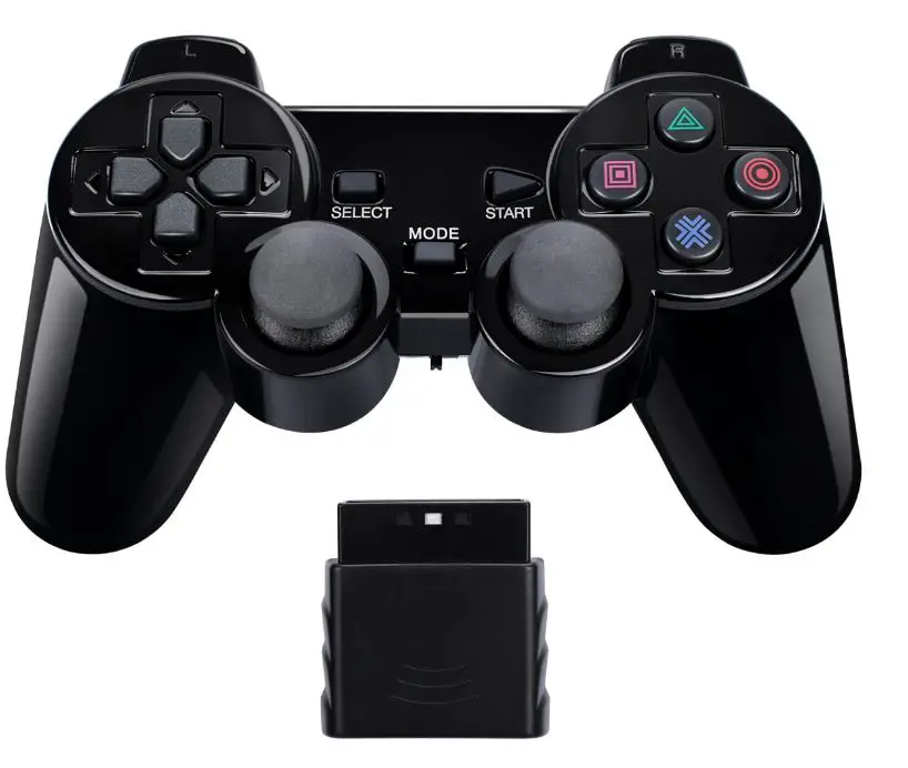 BLUE-LAKE-Performance-Wireless-Controller-Gamepad-Product