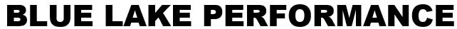 BLUE-LAKE-logo