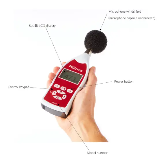 Cirrus-CR308-Sound-Level-Meter-for-Basic-Noise-Surveys-01