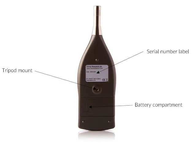 Cirrus-CR308-Sound-Level-Meter-for-Basic-Noise-Surveys-02