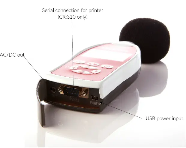 Cirrus-CR308-Sound-Level-Meter-for-Basic-Noise-Surveys-03