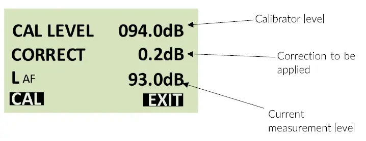 Cirrus-CR308-Sound-Level-Meter-for-Basic-Noise-Surveys-05