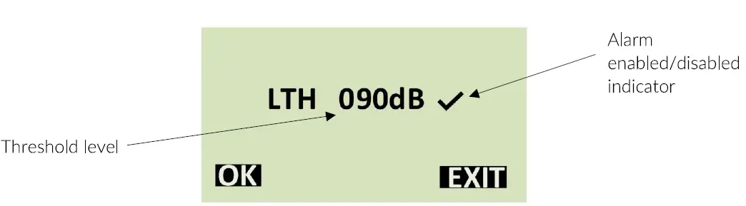 Cirrus-CR308-Sound-Level-Meter-for-Basic-Noise-Surveys-06