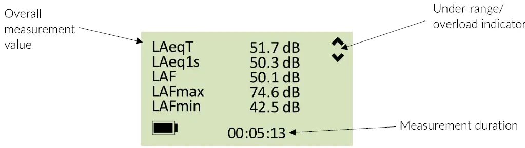 Cirrus-CR308-Sound-Level-Meter-for-Basic-Noise-Surveys-07