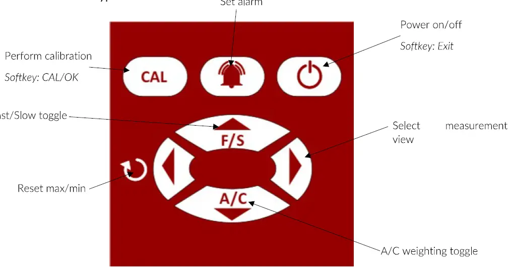 Cirrus-CR308-Sound-Level-Meter-for-Basic-Noise-Surveys-08