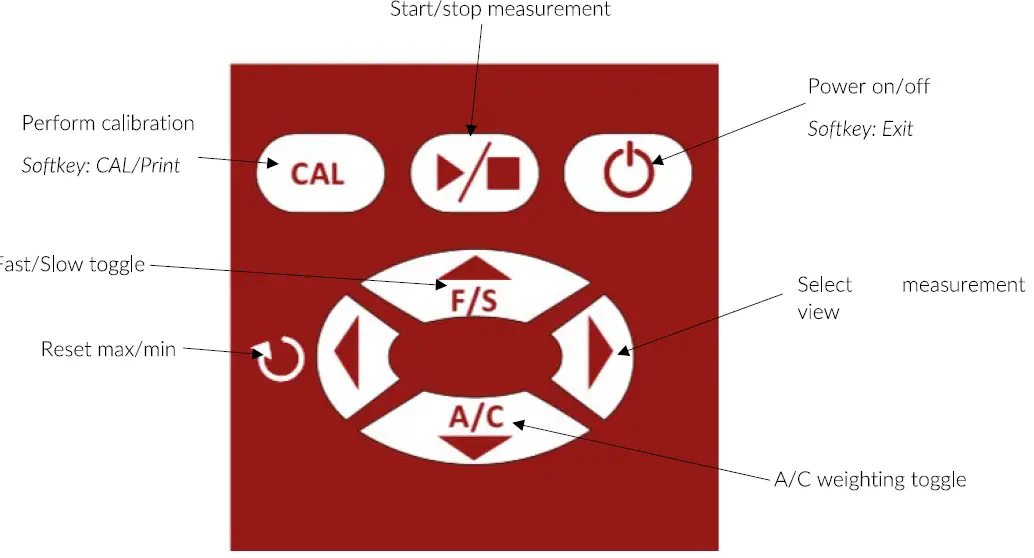 Cirrus-CR308-Sound-Level-Meter-for-Basic-Noise-Surveys-09