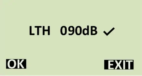 Cirrus-CR308-Sound-Level-Meter-for-Basic-Noise-Surveys-14