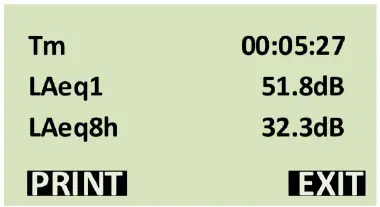 Cirrus-CR308-Sound-Level-Meter-for-Basic-Noise-Surveys-16