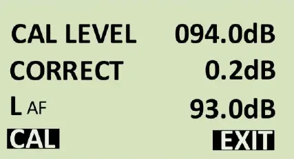 Cirrus-CR308-Sound-Level-Meter-for-Basic-Noise-Surveys-18