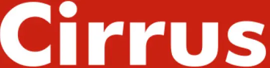 Cirrus-logo
