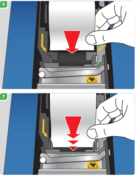 BRADY-M611-Label-Printer-fig-5