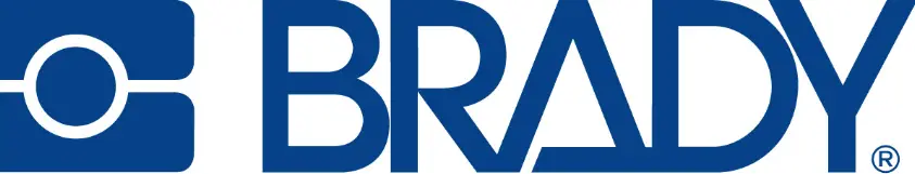 BRADY-logo