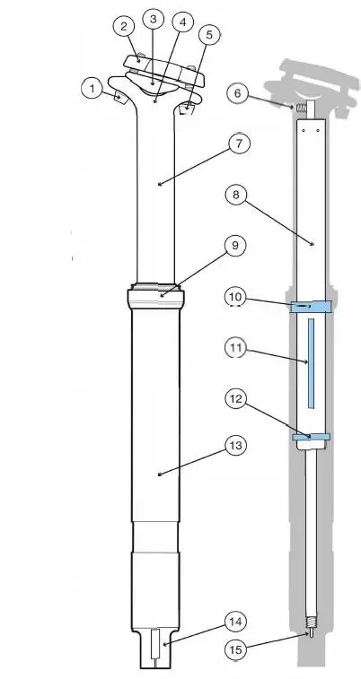 crankbrothers-Highline-3-Dropper-SeatPost-fig-1