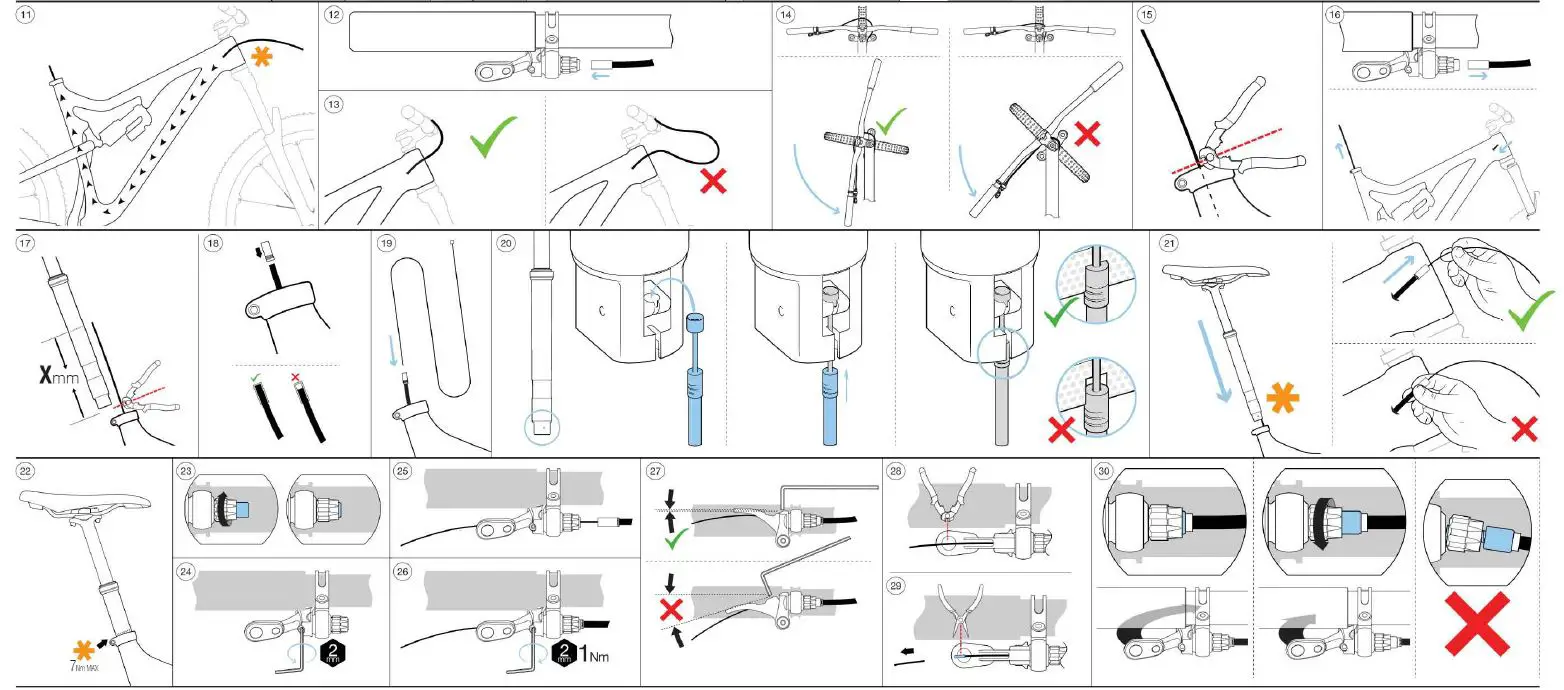 crankbrothers-Highline-3-Dropper-SeatPost-fig-5