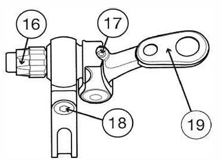 crankbrothers-Highline-3-Dropper-SeatPost-fig-6
