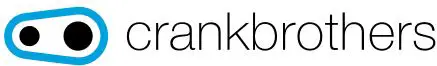 crankbrothers-logo