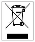 disposal icon 2