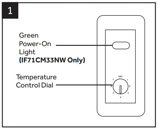 IDYLIS-IF50CM23NW-Chest-Freezer-2