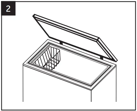 IDYLIS-IF50CM23NW-Chest-Freezer-3