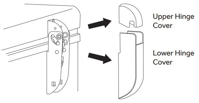IDYLIS-IF50CM23NW-Chest-Freezer-4