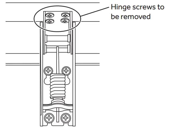 IDYLIS-IF50CM23NW-Chest-Freezer-5