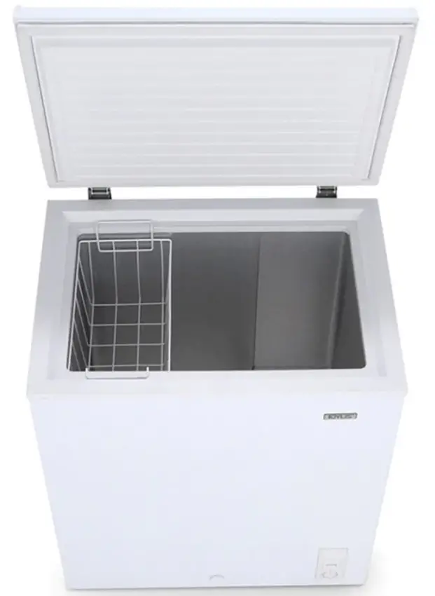 IDYLIS-IF50CM23NW-Chest-Freezer-product