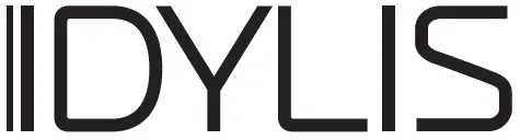IDYLIS-logo