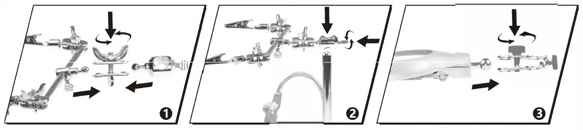 TECHNI-PRO-TNP100197-Magnifier-with-Auxiliary-Clip-fig- (1)