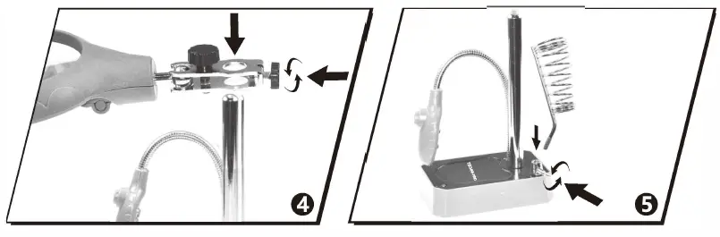 TECHNI-PRO-TNP100197-Magnifier-with-Auxiliary-Clip-fig- (2)