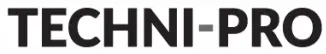 TECHNI-PRO-logo