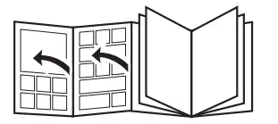 BRAUN MQ5252BKBL MultiQuick 5 Vario Hand Blender - fig5