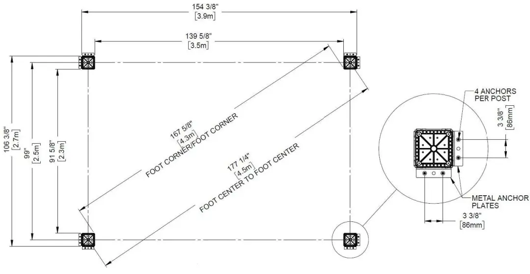 Backyard-Discovery-2306042COM-Light-Brown-Wooden-Gazebo-fig-2