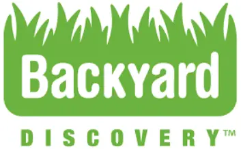 Backyard-Discovery-logo