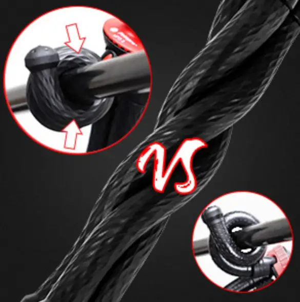 Fotopro-UFO2-set-Flexible-Camera-Tripod-with-Remote-fig-2