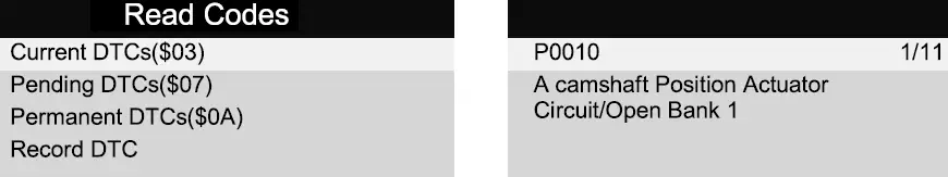 KONNwei KW870 Car and Motorcycle Battery Tester OBDII Diagnostic Scanner- (7)