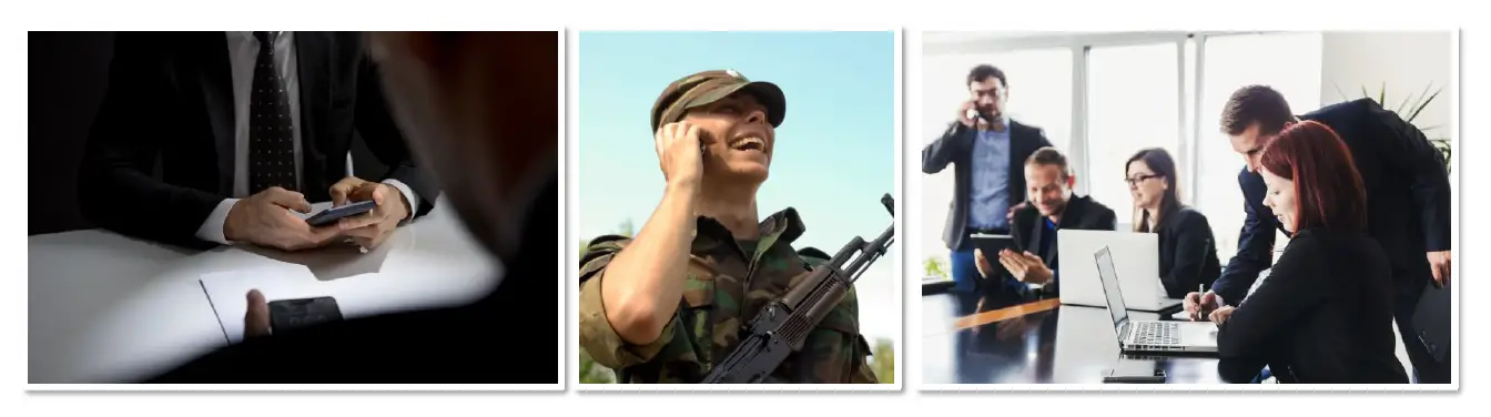 HighSecLabs-FA10AO-4-Audio-Diode-01