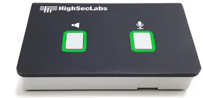 HighSecLabs-FA10AO-4-Audio-Diode-05