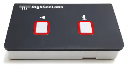 HighSecLabs-FA10AO-4-Audio-Diode-06