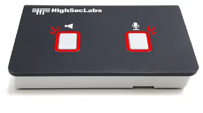 HighSecLabs-FA10AO-4-Audio-Diode-07