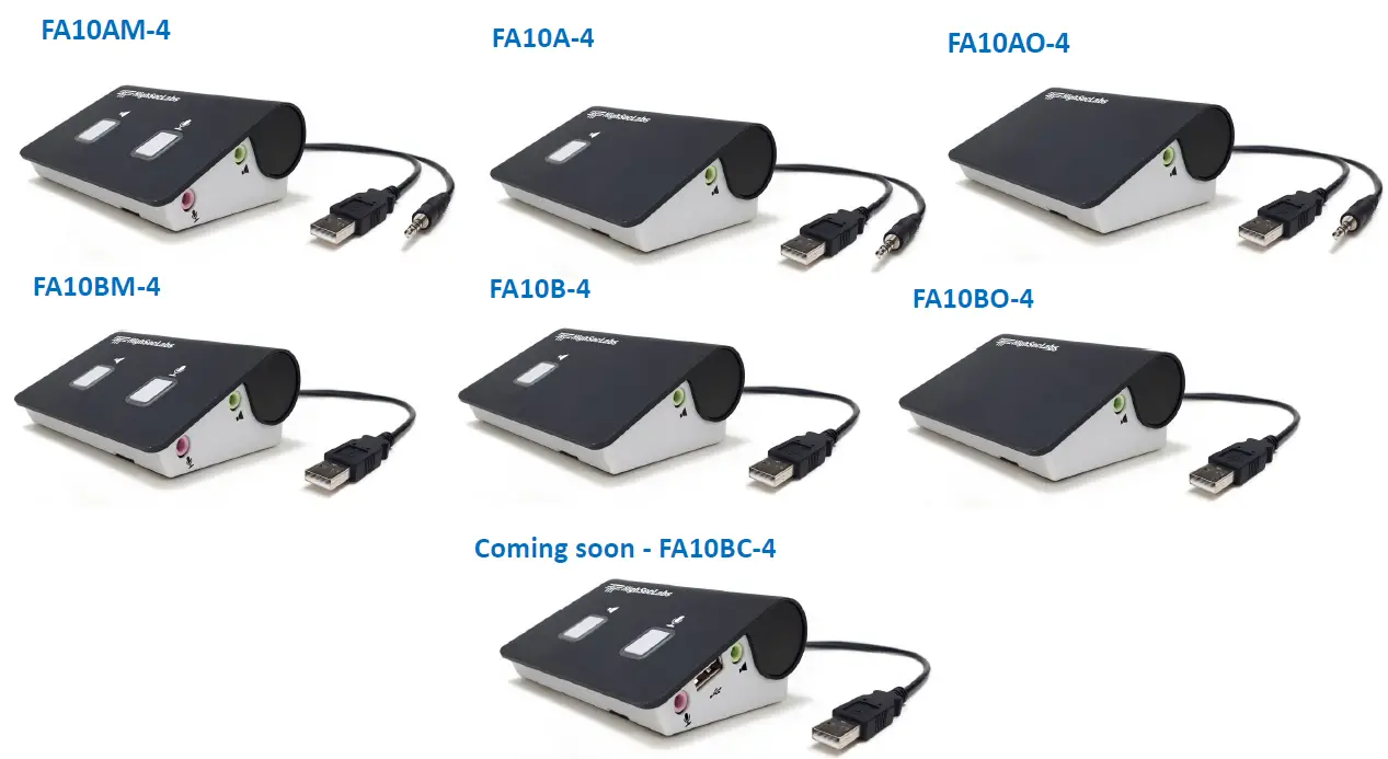 HighSecLabs-FA10AO-4-Audio-Diode-10