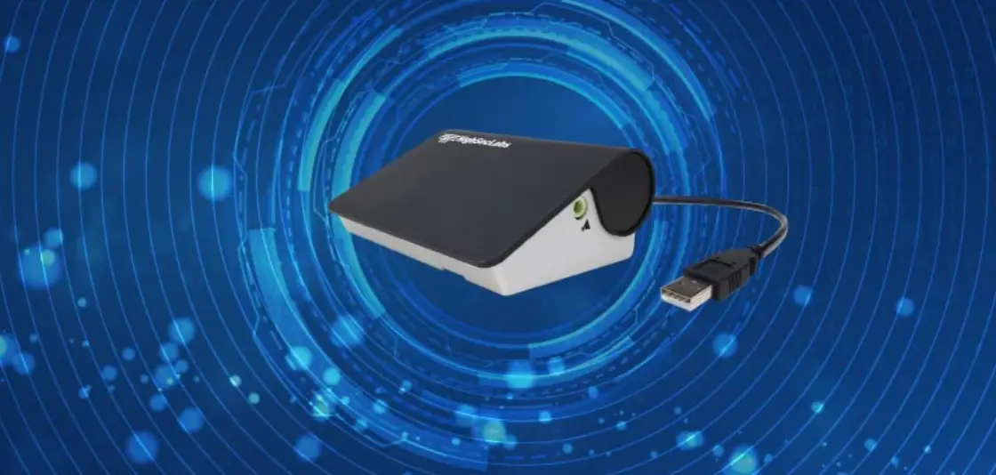 Highseclabs Fa10ao-4 Audio Diode User Manual Highseclabs Fa10ao-4 Audio Diode User Manual