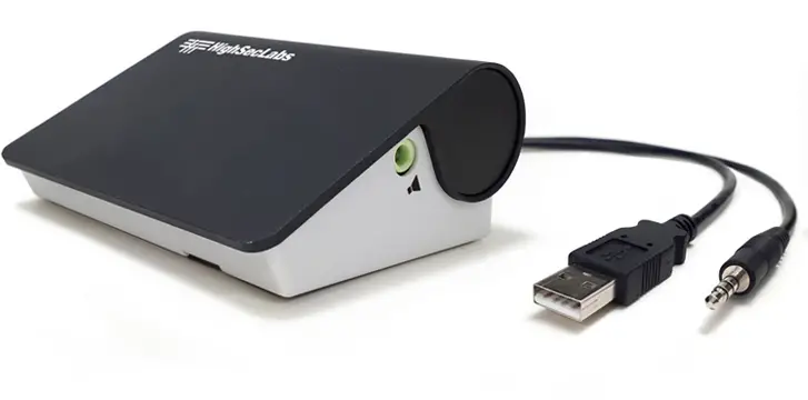 HighSecLabs-FA10AO-4-Audio-Diode-product-image