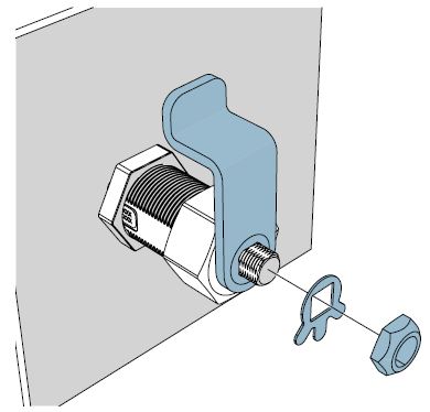 iLOQ-G50S.231-G50S-Cam-Lock-Cylinder-10