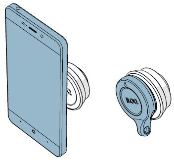 iLOQ-G50S.231-G50S-Cam-Lock-Cylinder-12